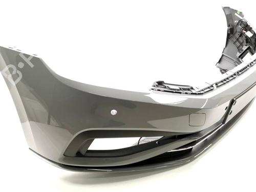 Front bumper VW PASSAT B8 (3G2, CB2) 2.0 TDI | BP35757891C7  - Image 12