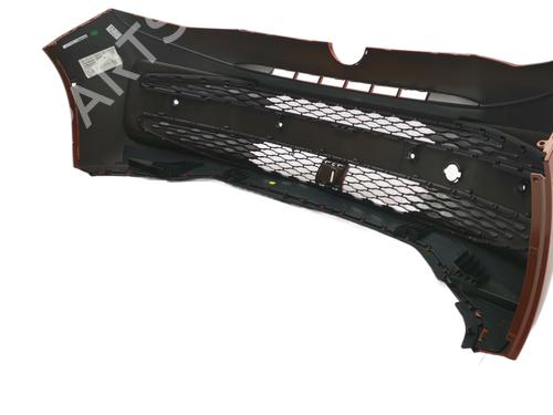 Front bumper VW MULTIVAN T7 (STM, STN) 1.4 eHybrid | BP35761892C7  - Image 11