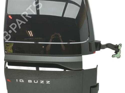 Used Right rear door Right rear door VW ID. Buzz Bus (EBB, EBJ) Electric 4motion (EBB) (340 hp) 35942165 35942165