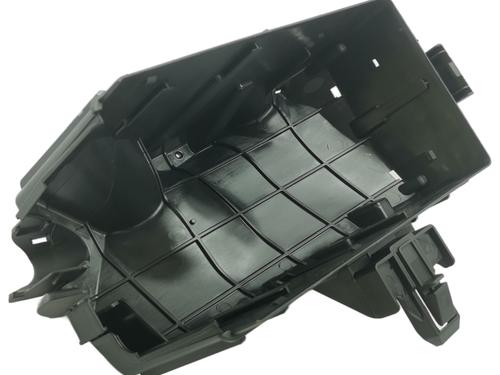 Fuse box VW ARTEON (3H7, 3H8) 1.5 TSi | BP35761418E1 - Image 5