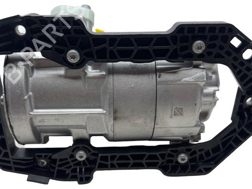 AC compressor AUDI Q4 E-TRON SUV (F4B) 50 quattro | BP36450636M34 - Image 7