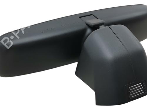 Rear mirror SEAT ARONA (KJ7, KJP) 1.5 TSI | BP36550875I6 - Image 6