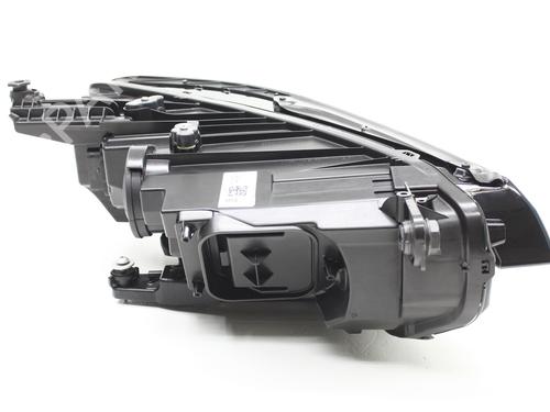 Left headlight VW PASSAT B8 (3G2, CB2) 2.0 TDI | BP34727516C28 - Image 9