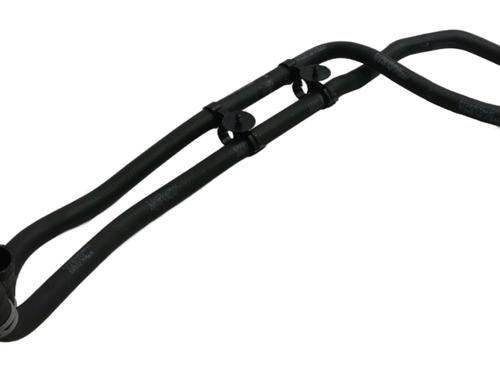 Pipe VW ID. Buzz Bus (EBB, EBJ) Electric (EBB) | BP35762956M125 - Image 3