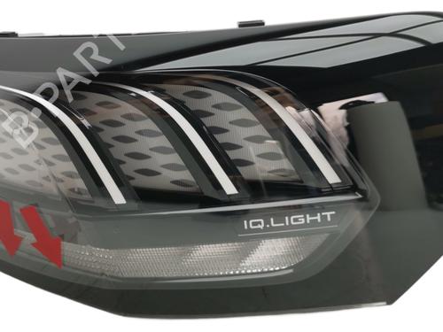 Right taillight VW ID.7 (ED2) PRO S | BP34725678C35 - Image 13