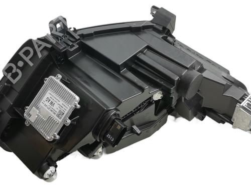 Left headlight VW ID. Buzz Bus (EBB, EBJ) Electric 4motion (EBB) | BP34730721C28  - Image 18