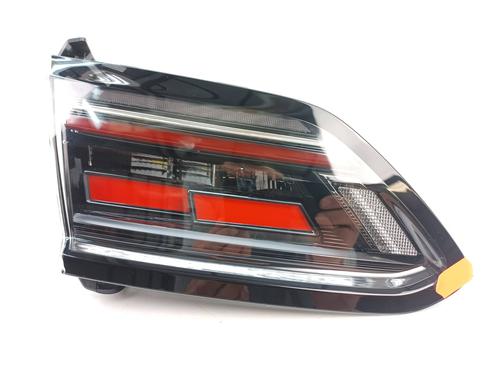 Left taillight VW ARTEON (3H7, 3H8) 1.5 TSi | BP34731059C34 - Image 8