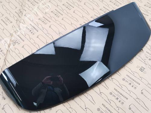 Spoiler bagklap VW ID.7 (ED2) PRO S | BP34725108C96 - Image 3