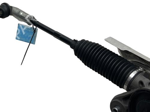Steering rack SEAT LEON Sportstourer (KL8, KLD) 1.5 TSI | BP37066442M22  - Image 5
