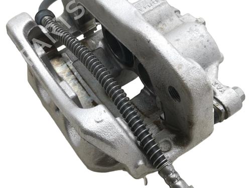 Left front brake caliper VW MULTIVAN T7 (STM, STN) 1.5 TSi | BP36289603M105  - Image 7