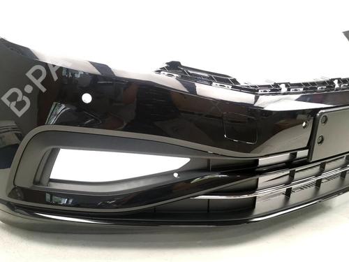 Front bumper VW PASSAT B8 (3G2, CB2) 2.0 TDI | BP35758908C7  - Image 7
