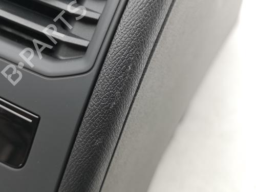 Armrest / Center console CUPRA LEON Sportstourer (KL8, KU8, KUD) 2.0 TSI 4Drive | BP37871233I20 - Image 15