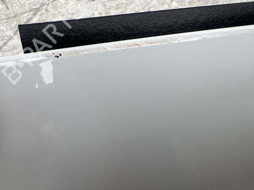 Spoiler bagklap VW TIGUAN (CT1) 2.0 TSI 4motion | BP38743673C96  - Image 6