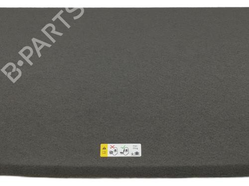 Boot lining VW MULTIVAN T7 (STM, STN) 1.4 eHybrid | BP34725586I3 - Image 2