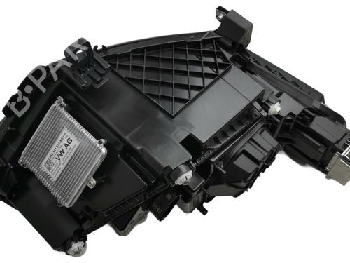 Left headlight VW ID. Buzz Bus (EBB, EBJ) Electric 4motion (EBB) | BP34727064C28 - Image 10