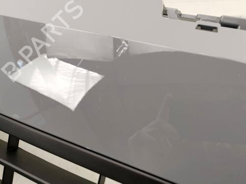 Front bumper VW GOLF VIII (CD1, DA1) 2.0 TSI 4motion | BP39090059C7 - Image 6