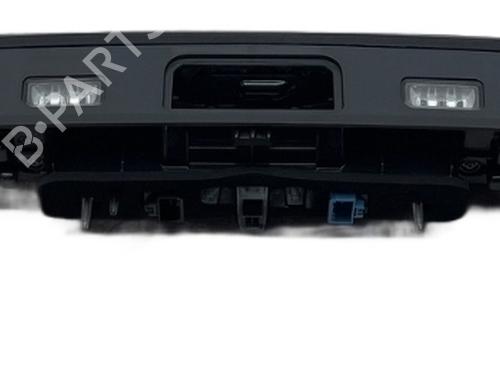 Rear center light VW ID.7 (ED2) PRO S | BP35975511I39 - Image 6