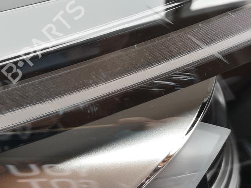 Right headlight VW TIGUAN (CT1) 1.5 eTSI | BP37507459C29 - Image 11