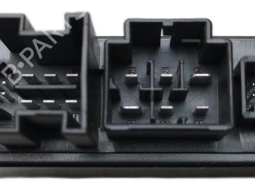 Electronic module VW TIGUAN (CT1) 2.0 TSI 4motion | BP35764755M83  - Image 6