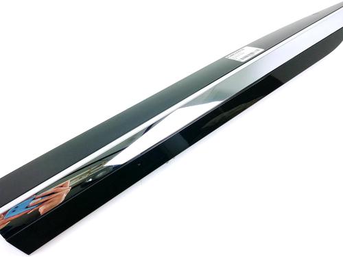 Used Door moulding trim Door moulding trim VW ARTEON (3H7, 3H8) 1.5 TSi (150 hp) 34725872 34725872