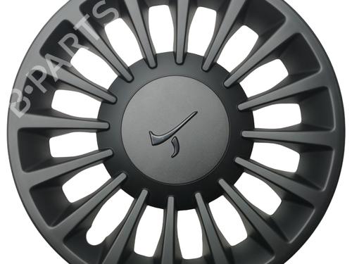 Hulkapsel Hulkapsel 38104134 38104134