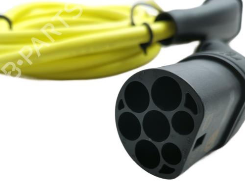 Cable VW ID.3 (E11, E12) Pro | BP34731610E12 - Image 3