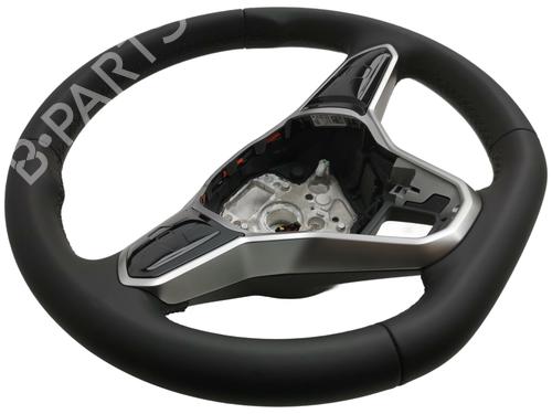 Ratt VW ID.3 (E11, E12) Pro S | BP35762513C49 - Image 3