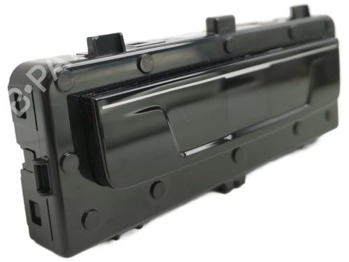 Climate control VW ARTEON (3H7, 3H8) 1.5 TSi | BP34729194I5 - Image 7