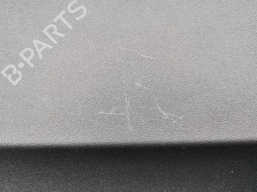 Boot lining VW TAYRON (R41) 2.0 TSI 4motion | BP35763347I3 - Image 4