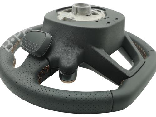 Steering wheel CUPRA FORMENTOR (KM7, KMP) 1.4 e-Hybrid | BP37018405C49 - Image 8