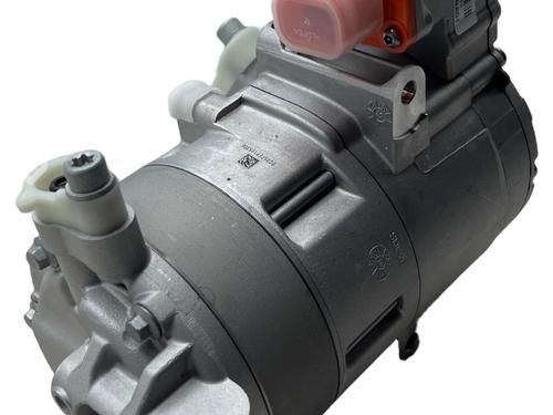 Compressor A/C Compressor A/C 39261091 39261091