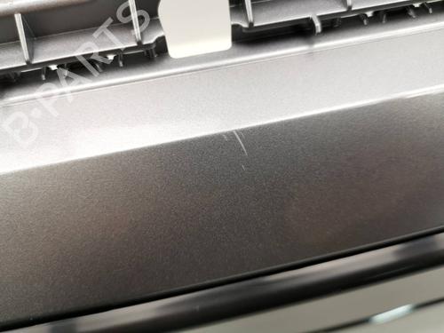 Front bumper VW PASSAT B8 (3G2, CB2) 2.0 TDI | BP35757887C7  - Image 12