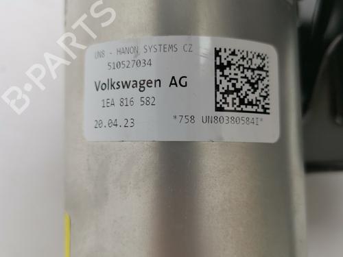 Electronic module VW ID.3 (E11, E12) 1st | BP34727394M83  - Image 5