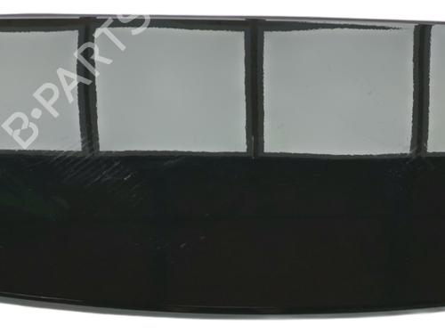 Spoiler bagklap VW ID.7 (ED2) PRO S | BP34725798C96 - Image 11