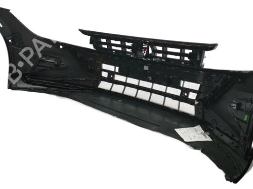 Front bumper VW ARTEON (3H7, 3H8) 1.5 TSi | BP35762990C7 - Image 8