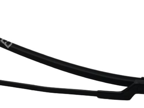 front-windshield-wiper-arm-vw-id-buzz-bus-ebb-ebj-2022-36402961 main image