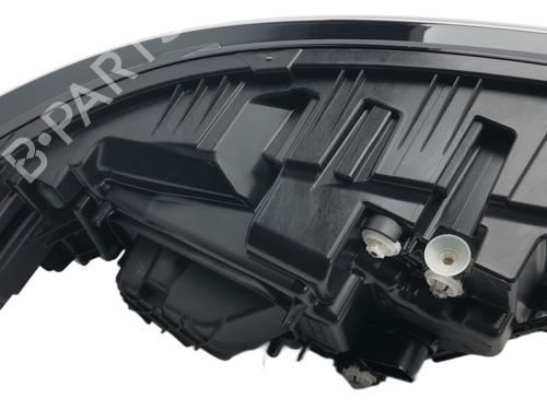 Left headlight VW ID. Buzz Bus (EBB, EBJ) Electric 4motion (EBB) | BP34726861C28 - Image 14