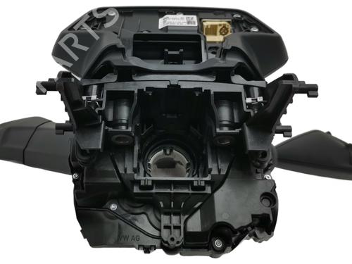 Switch VW ID. Buzz Bus (EBB, EBJ) Electric 4motion (EBB) | BP34732184I30 - Image 5