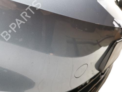Front bumper VW ID.7 (ED2) GTX 4motion | BP35762256C7 - Image 4
