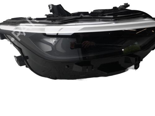 Right headlight VW ID.7 (ED2) GTX 4motion | BP35942155C29 - Image 2