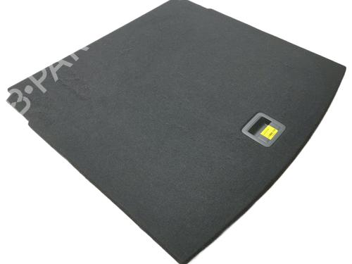 Luggage compartment floor VW TIGUAN ALLSPACE (BW2, BJ2) 2.0 TSI 4motion | BP34731069I33 - Image 3