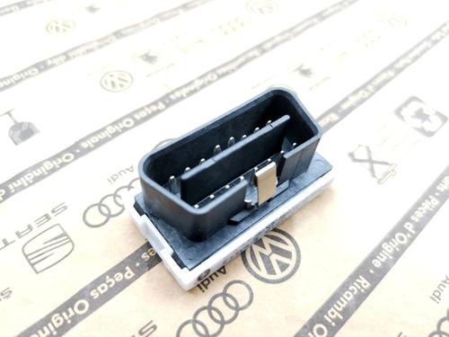 Electronic module VW ARTEON (3H7, 3H8) 1.5 TSi | BP35758975M83  - Image 7