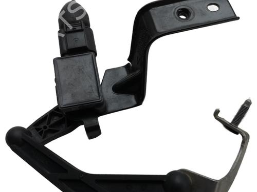 Electronic sensor AUDI A3 Limousine (8YS, 8YM) 30 TFSI | BP34732730M84 - Image 2