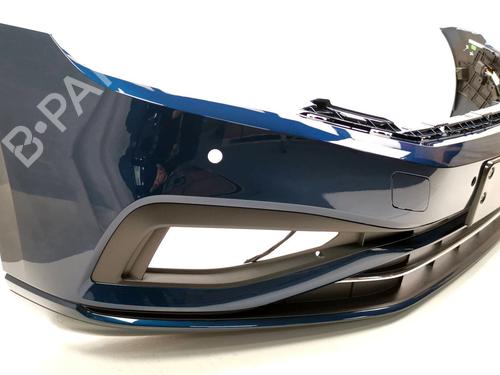 Front bumper VW PASSAT B8 (3G2, CB2) 2.0 TDI | BP35758128C7 - Image 12