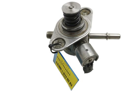 Used Fuel pump Fuel pump OPEL INSIGNIA A (G09) 2.0 Turbo 4x4 (68) (220 hp) 35762687 35762687