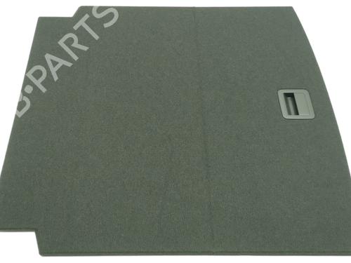 Boot lining VW ID.7 (ED2) PRO S | BP34725252I3  - Image 8