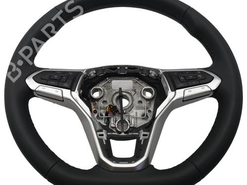 Volante Volante VW TAYRON (R41) 2.0 TDI (150 hp) 36764195 36764195