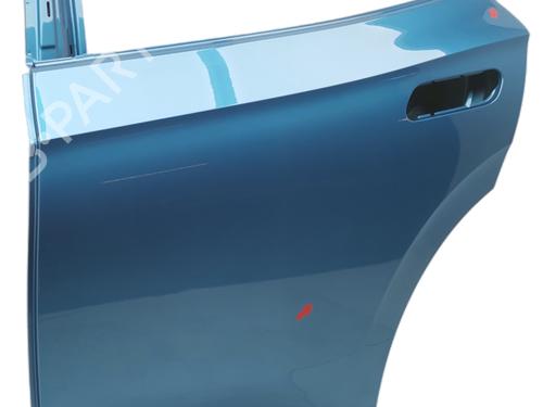Dør venstre bagtil VW ID.4 (E21) Pure Performance | BP35762183C4 - Image 2