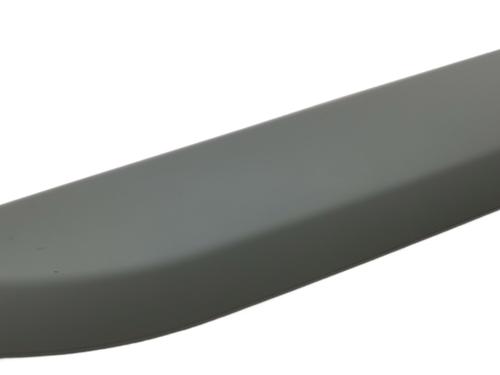 Dørliste CITROËN BERLINGO Box Body/MPV (B9) PureTech 110 | BP34725867C150 - Image 7