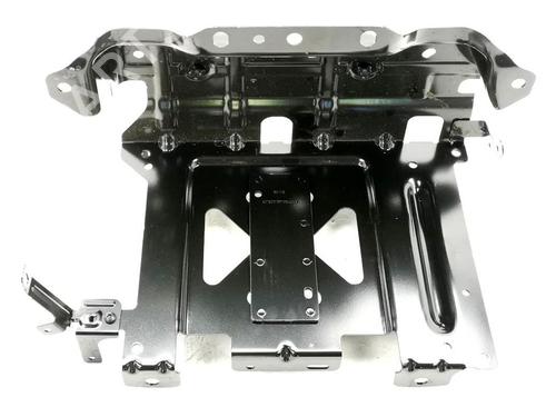 Support VW ID.7 (ED2) PRO S | BP34725173C155 - Image 12